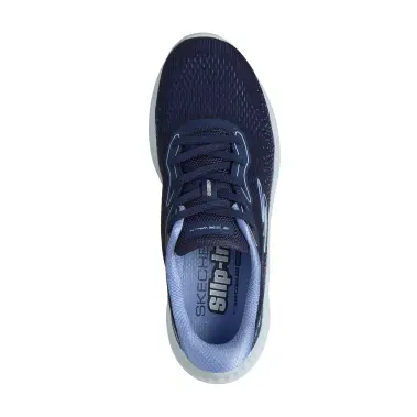 Image 4 of Skechers Go Walk Now Parker Women's