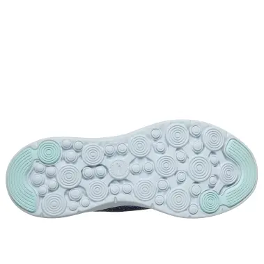 Image 5 of Skechers Go Walk Now Parker Women's