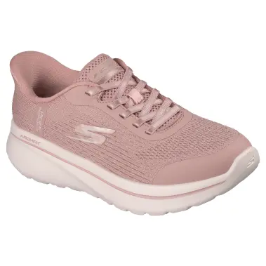 Image 2 of Skechers Go Walk Arch Fit N Joy Women's