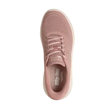Image 3 of Skechers Go Walk Arch Fit N Joy Women's