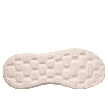 Image 5 of Skechers Go Walk Arch Fit N Joy Women's