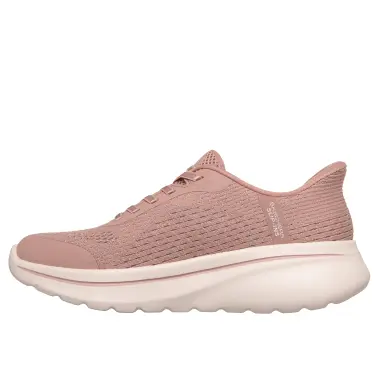 Image 6 of Skechers Go Walk Arch Fit N Joy Women's