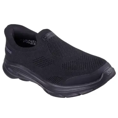 Image 2 of Skechers Slip-ins GO WALK 8 Nova Women's