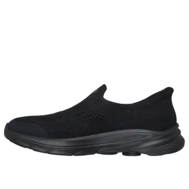 Image 3 of Skechers Slip-ins GO WALK 8 Nova Women's