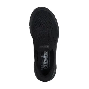 Image 4 of Skechers Slip-ins GO WALK 8 Nova Women's