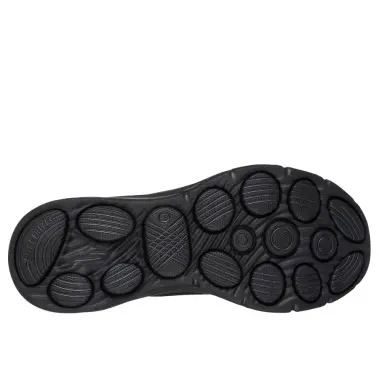 Image 5 of Skechers Slip-ins GO WALK 8 Nova Women's