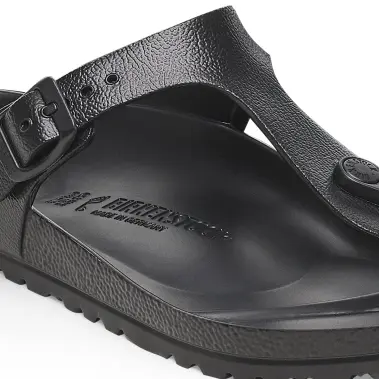 Image 3 of Birkenstock Gizeh EVA Regular Women's