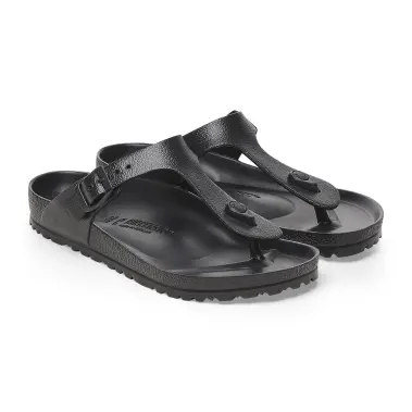 Image 7 of Birkenstock Gizeh EVA Regular Women's
