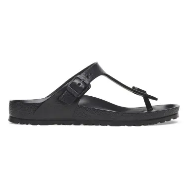 Image 9 of Birkenstock Gizeh EVA Regular Women's