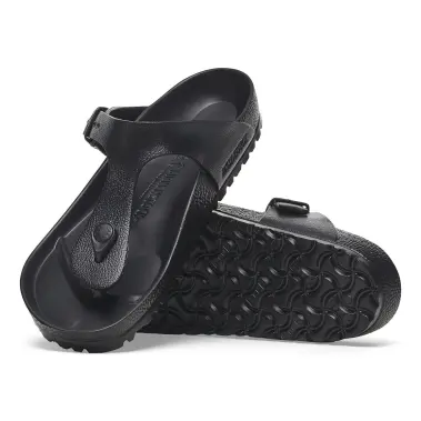 Image 11 of Birkenstock Gizeh EVA Regular Women's