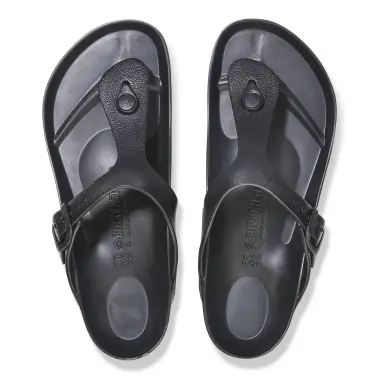 Image 12 of Birkenstock Gizeh EVA Regular Women's