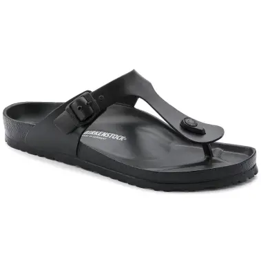 Image 2 of Birkenstock Gizeh EVA Regular Women's