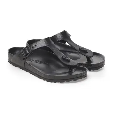 Image 4 of Birkenstock Gizeh EVA Regular Women's
