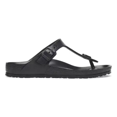 Image 8 of Birkenstock Gizeh EVA Regular Women's