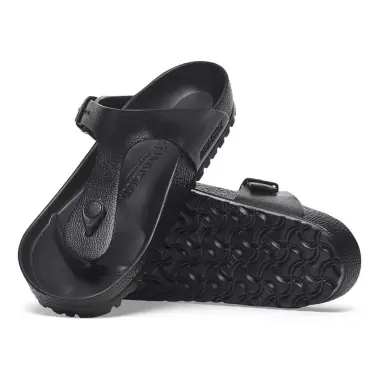 Image 10 of Birkenstock Gizeh EVA Regular Women's