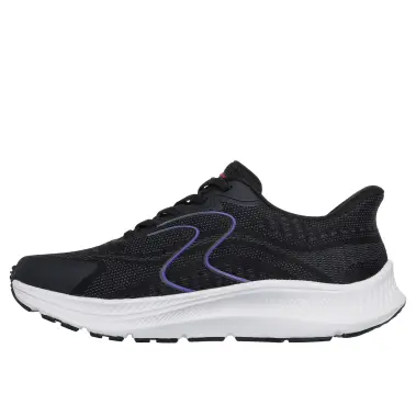 Image 2 of Skechers Slip-ins GO RUN Consistent 2.0 Lockhart Women's