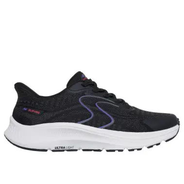 Image 3 of Skechers Slip-ins GO RUN Consistent 2.0 Lockhart Women's