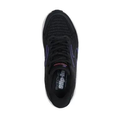 Image 4 of Skechers Slip-ins GO RUN Consistent 2.0 Lockhart Women's