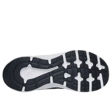 Image 5 of Skechers Slip-ins GO RUN Consistent 2.0 Lockhart Women's