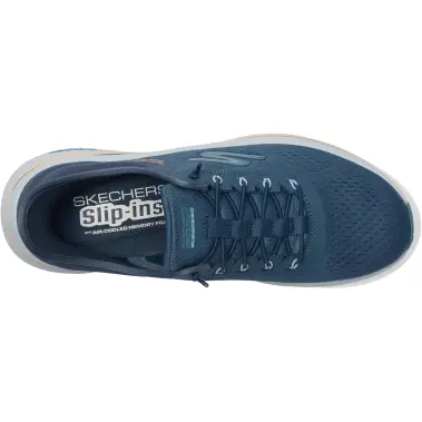 Image 2 of Skechers Go Run Elevate 2.0  Banyan Women's