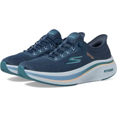 Image 3 of Skechers Go Run Elevate 2.0  Banyan Women's