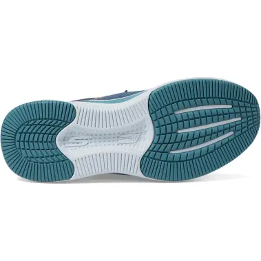 Image 4 of Skechers Go Run Elevate 2.0  Banyan Women's