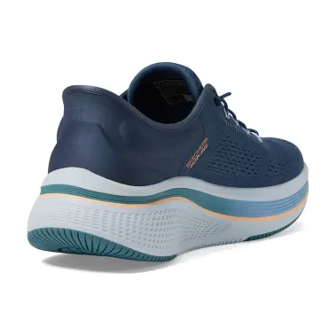 Image 5 of Skechers Go Run Elevate 2.0  Banyan Women's