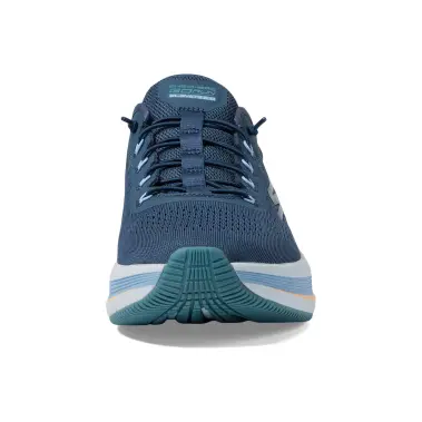 Image 6 of Skechers Go Run Elevate 2.0  Banyan Women's