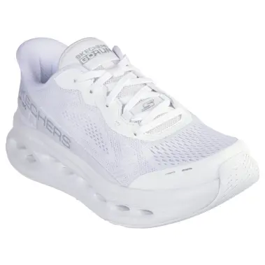 Image 2 of Skechers Slip-Ins Max Cushioning Glide Step Women's