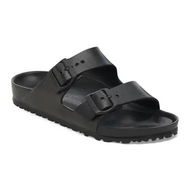 Image 2 of Birkenstock Arizona EVA Regular Men's