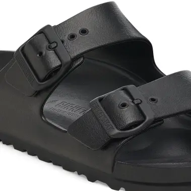 Image 4 of Birkenstock Arizona EVA Regular Men's