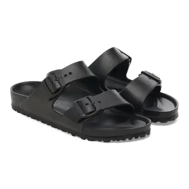 Image 6 of Birkenstock Arizona EVA Regular Men's
