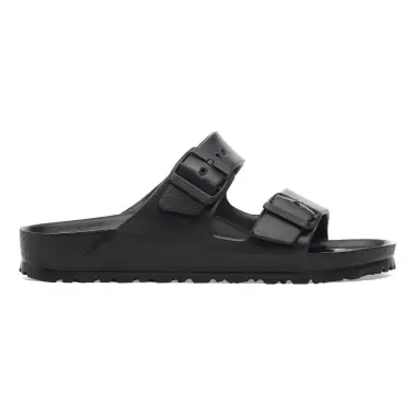 Image 8 of Birkenstock Arizona EVA Regular Men's