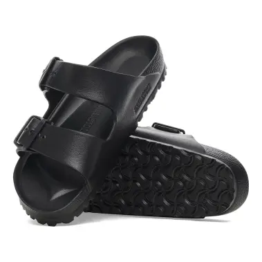Image 10 of Birkenstock Arizona EVA Regular Men's