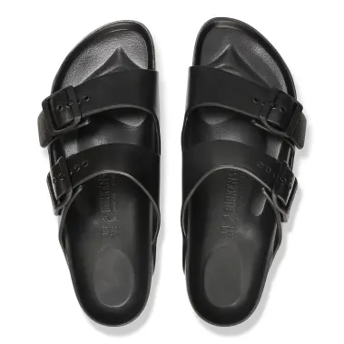 Image 11 of Birkenstock Arizona EVA Regular Men's