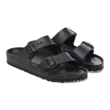 Image 3 of Birkenstock Arizona EVA Narrow Women's