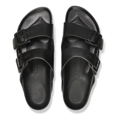 Image 5 of Birkenstock Arizona EVA Narrow Women's