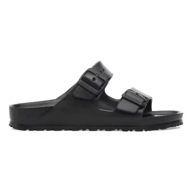 Image 7 of Birkenstock Arizona EVA Narrow Women's