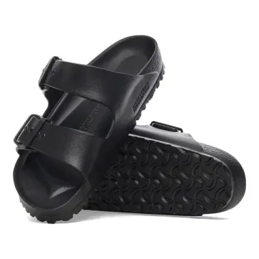 Image 9 of Birkenstock Arizona EVA Narrow Women's