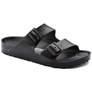 Image 2 of Birkenstock Arizona EVA Narrow Women's