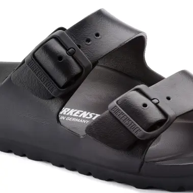 Image 4 of Birkenstock Arizona EVA Narrow Women's