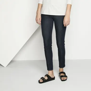 Image 6 of Birkenstock Arizona EVA Narrow Women's