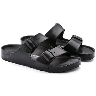 Image 8 of Birkenstock Arizona EVA Narrow Women's