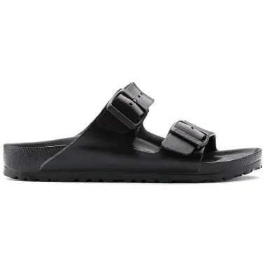 Image 10 of Birkenstock Arizona EVA Narrow Women's