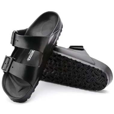Image 11 of Birkenstock Arizona EVA Narrow Women's