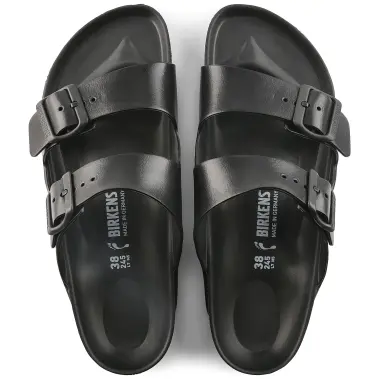 Image 12 of Birkenstock Arizona EVA Narrow Women's