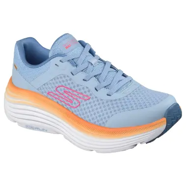 Image 2 of Skechers Max Cushioning Endeavour Women's