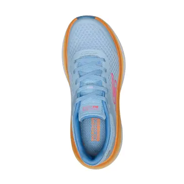 Image 3 of Skechers Max Cushioning Endeavour Women's
