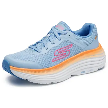 Image 4 of Skechers Max Cushioning Endeavour Women's