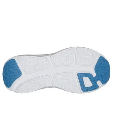 Image 5 of Skechers Max Cushioning Endeavour Women's